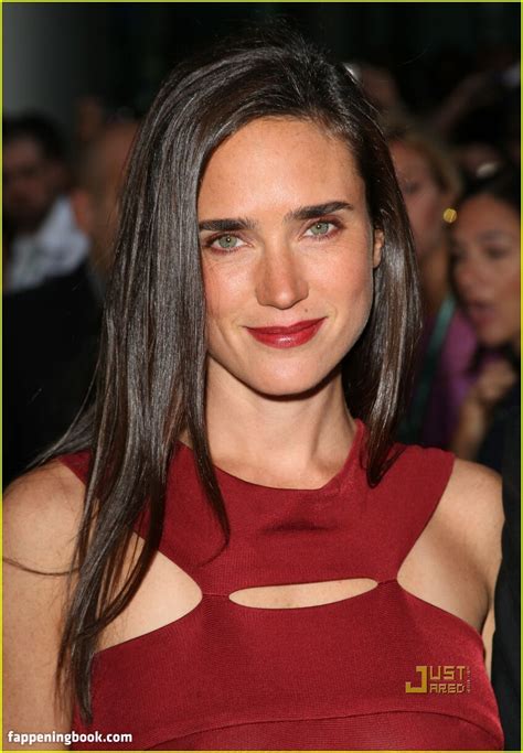 jennifer connelly young nude|JENNIFER CONNELLY Nude .